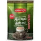 Menengiç Kahvesi Toz  200 gr - Şekeroğlu