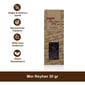 Mor Reyhan 20 gr