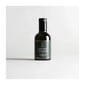 Natürel Sızma Zeytinyağ  250 ml - Ruha Farm