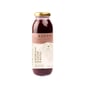 Natuva Şekersiz Üzüm Suyu 250 ml -Natuva