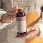 Natuva Şekersiz Üzüm Suyu 250 ml -Natuva