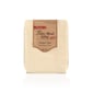 Nohut Unu 500 gr