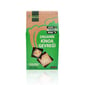 Nustil-Glutensiz Organik Kinoa Gevreği 250 g