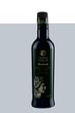 Oliva Malia Domat Serisi Natürel Sızma Zeytinyağı 500 Ml