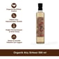 Organik Alıç Sirkesi 500 ml