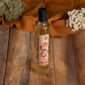 Organik Alıç Sirkesi 500 ml