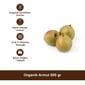 Organik Armut  500 gr