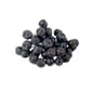 Organik Aronya 100 gr