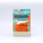 Organik Bebek İrmik 200 gr - Beyorganik