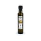 Organik Bebek Sızma Zeytinyağı 250 ml - Essen