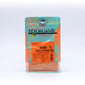 Organik Bebek Tarhana 200 gr - Beyorganik