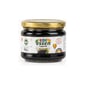 Organik Bebek Üzüm Pekmezi 350 gr - Essen