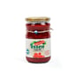 Organik Biber salçası 610 gr - Essen