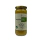 Organik Brokoli  Çorbası 440 ml - Magida