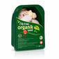 Organik Bütün Piliç 1.5 kg - Orvital