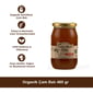 Organik Çam Balı 460 gr
