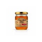 Organik Çiçek Balı 225 gr