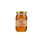 Organik Çiçek Balı 460 gr