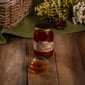 Organik Çiçek Balı 460 gr