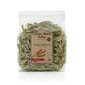 Organik Çubuk Makarna 400 gr
