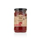 Organik Domates salçası 310 gr