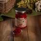 Organik Domates Salçası 660 gr