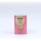 Organik Ek Gıda Üç Tahıllı Yulaf Pirinç ve İrmik 350 gr - Beyorganik