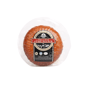 Organik Füme Peynir 200 gr - Akmeşe