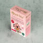 Organik Glutensiz Bebek Mısır Unu 250 gr-Org Bahçe