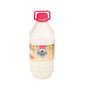 Organik Günlük Jersey İnet Sütü (Gold) 3 lt  - Akmeşe