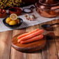 Organik Havuç 500 gr