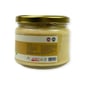 Organik Humus 240 gr - Magida