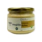 Organik Humus 240 gr - Magida