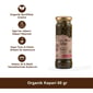 Doğal Kapari 60 g