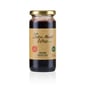 Organik Karadut Reçeli 250 gr