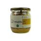 Organik Körili Tavuk 270 gr - Magida