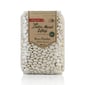 Organik Kuru Fasulye 500 gr