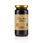 Organik Kuşburnu Marmelatı 280 gr