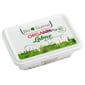 Organik Labne 200 gr - Bio Gurme