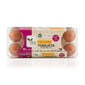 Organik Life - Organik Yumurta 10 lu paket