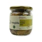 Organik Mantar Sote 330 gr - Magida