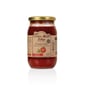 Organik Menemen Harcı Sos 340 gr