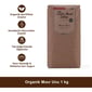 Organik Mısır Unu 1 kg