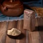 Organik Mısır Unu 1 kg
