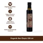 Organik Nar Ekşisi 250 ml