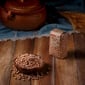 Organik Nohut 500 gr