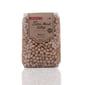 Organik Nohut 500 gr