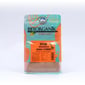 Organik Organik Kakaolu Bebek Pudingi 200 gr - Beyorganik