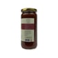 Organik Pancarlı Detox Çorbası 470 ml - Magida