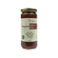Organik Pancarlı Detox Çorbası 470 ml - Magida